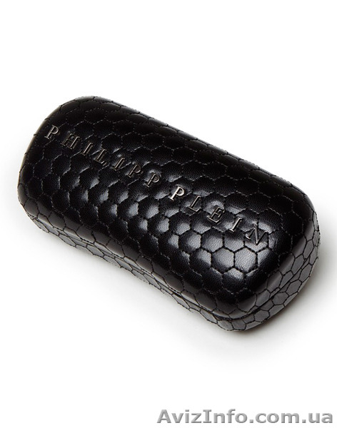 Очки Philipp Plein  - <ro>Изображение</ro><ru>Изображение</ru> #5, <ru>Объявление</ru> #1564026