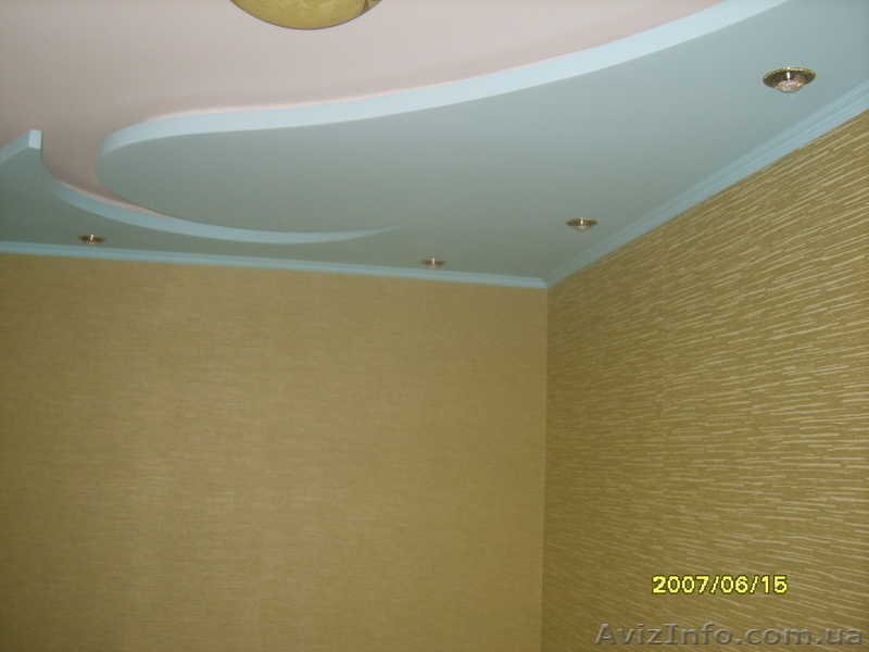 Как сделать ремонт или построить дом и сэкономить время и деньги - <ro>Изображение</ro><ru>Изображение</ru> #1, <ru>Объявление</ru> #1575451