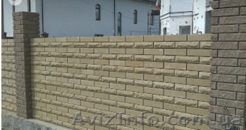 Как сделать ремонт или построить дом и сэкономить время и деньги - <ro>Изображение</ro><ru>Изображение</ru> #3, <ru>Объявление</ru> #1575451