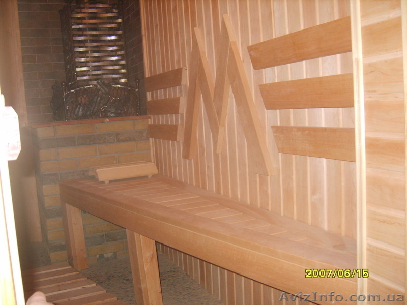 Как сделать ремонт или построить дом и сэкономить время и деньги - <ro>Изображение</ro><ru>Изображение</ru> #4, <ru>Объявление</ru> #1575451