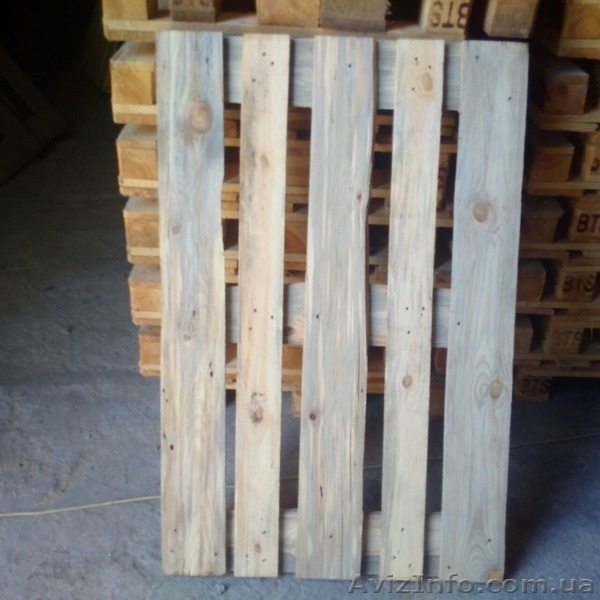 Новые европоддоны 1 2 3 сорт крышку для евро поддонов - <ro>Изображение</ro><ru>Изображение</ru> #3, <ru>Объявление</ru> #1572565