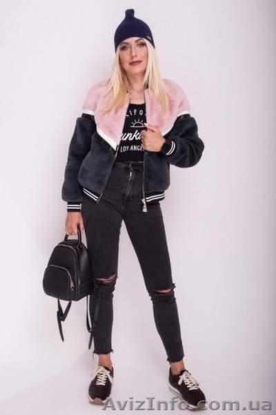 Оптовый магазин женской одежды DoDo STYLE - <ro>Изображение</ro><ru>Изображение</ru> #5, <ru>Объявление</ru> #1576051