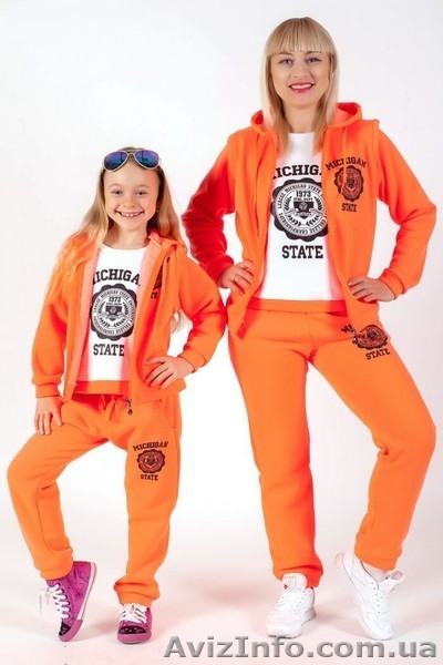 Оптовый магазин женской одежды DoDo STYLE - <ro>Изображение</ro><ru>Изображение</ru> #8, <ru>Объявление</ru> #1576051