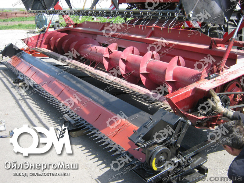 Соевая приставка - <ro>Изображение</ro><ru>Изображение</ru> #3, <ru>Объявление</ru> #1576925