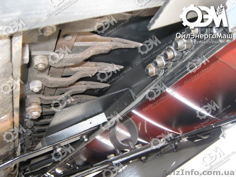 Соевая приставка - <ro>Изображение</ro><ru>Изображение</ru> #2, <ru>Объявление</ru> #1576925