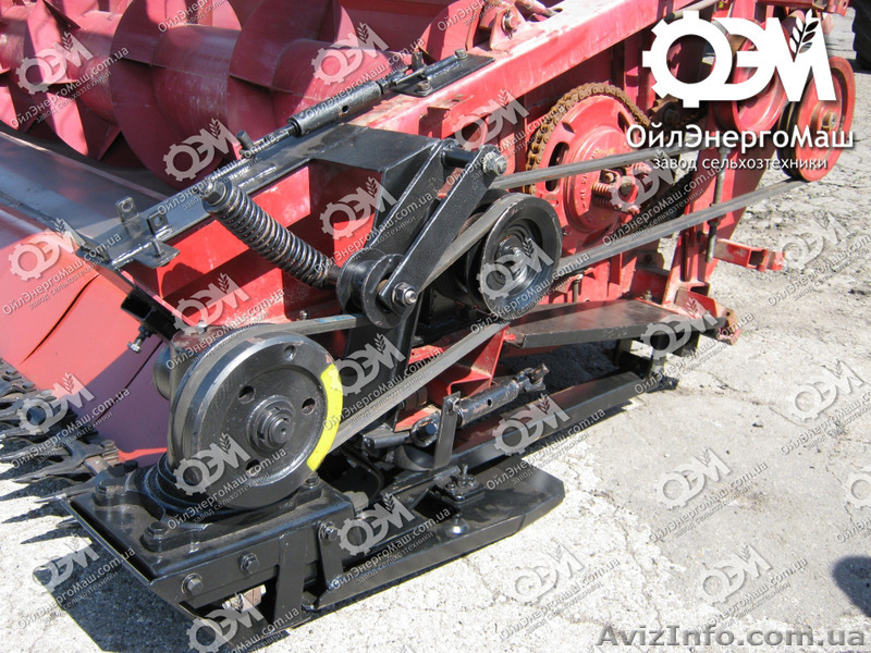 Соевая приставка - <ro>Изображение</ro><ru>Изображение</ru> #1, <ru>Объявление</ru> #1576925