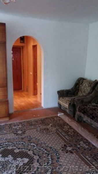 Терміново 2х кімнатна квартира в центрі міста. Можливий торг - <ro>Изображение</ro><ru>Изображение</ru> #4, <ru>Объявление</ru> #1584871