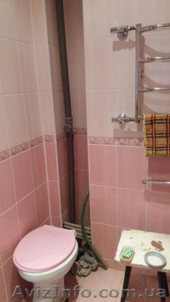 Терміново 2х кімнатна квартира в центрі міста. Можливий торг - <ro>Изображение</ro><ru>Изображение</ru> #5, <ru>Объявление</ru> #1584871