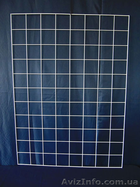 Сетки для торговли, купить - <ro>Изображение</ro><ru>Изображение</ru> #1, <ru>Объявление</ru> #1585610