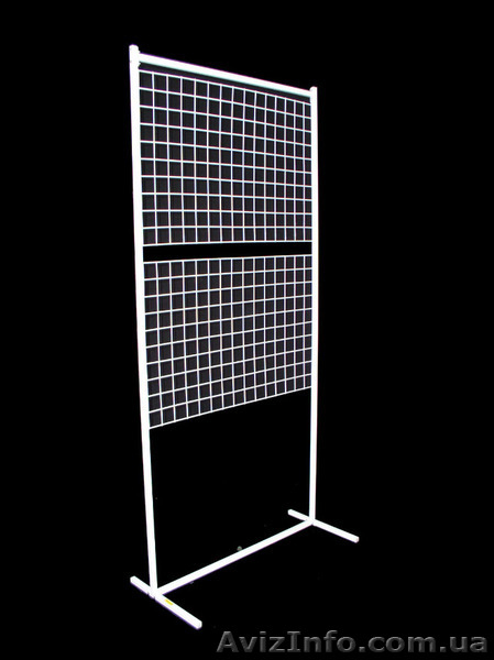 Сетки для торговли, купить - <ro>Изображение</ro><ru>Изображение</ru> #2, <ru>Объявление</ru> #1585610