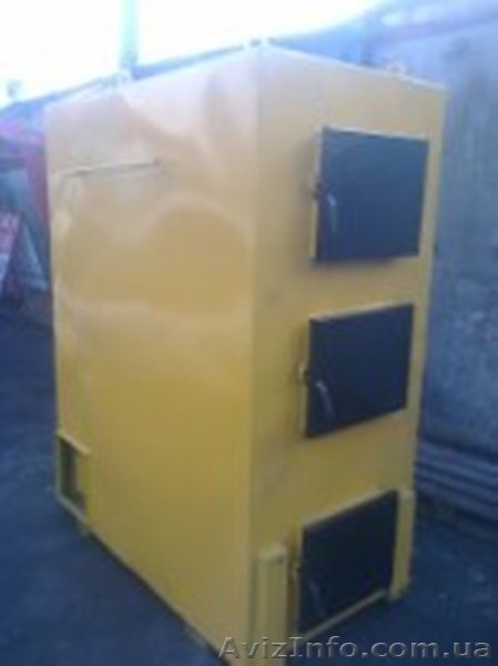 Отопление птичника, свинарника - <ro>Изображение</ro><ru>Изображение</ru> #4, <ru>Объявление</ru> #1509947