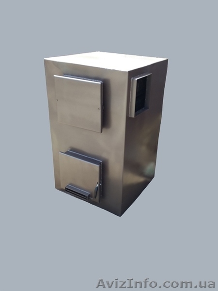 Отопление автомоек, СТО - <ro>Изображение</ro><ru>Изображение</ru> #1, <ru>Объявление</ru> #1510045