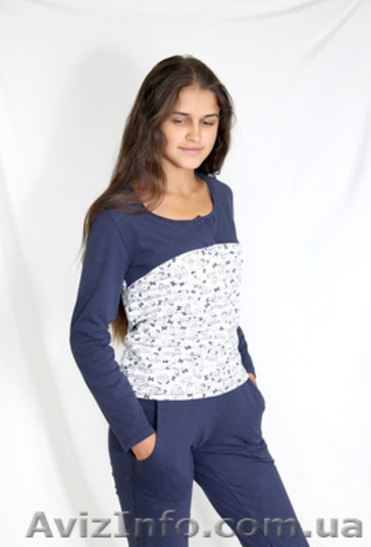 Пошив трикотажа, швейное производство.Кременчуг - <ro>Изображение</ro><ru>Изображение</ru> #1, <ru>Объявление</ru> #1596700