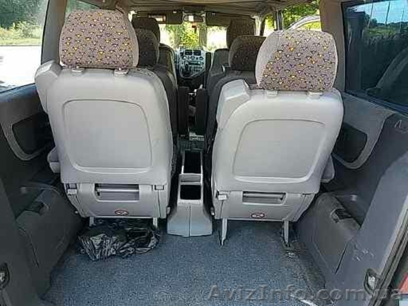 Мерседес Вито по Запчастям - <ro>Изображение</ro><ru>Изображение</ru> #2, <ru>Объявление</ru> #1613073