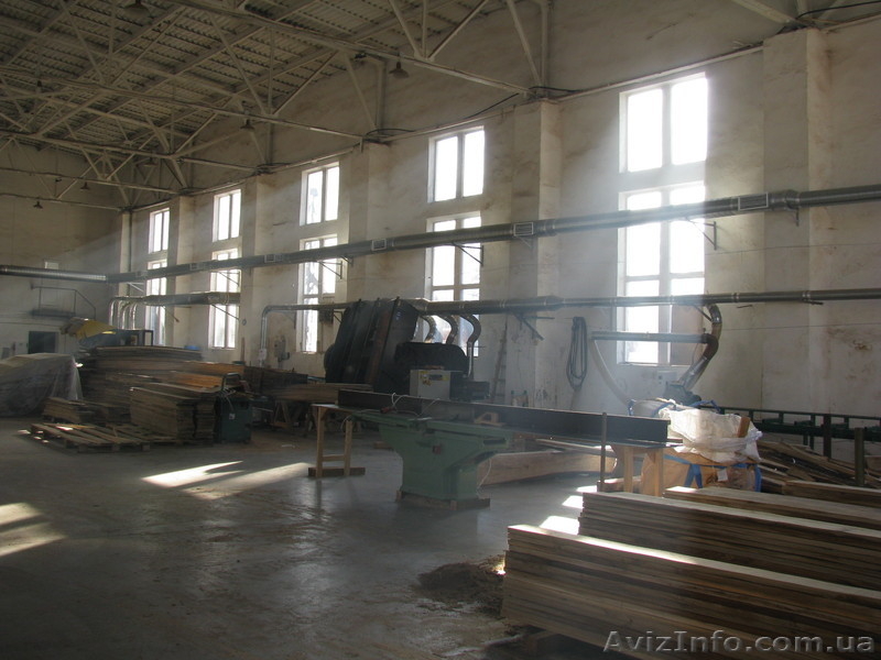 Отопление цехов, мастерских, производства - <ro>Изображение</ro><ru>Изображение</ru> #4, <ru>Объявление</ru> #1510042