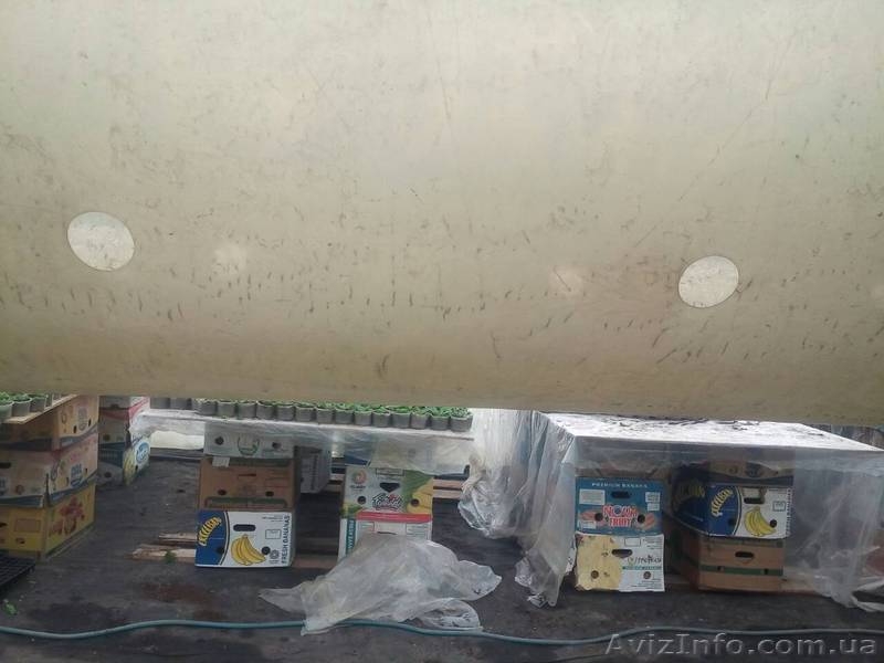 Отопление теплиц, сушильных камер - <ro>Изображение</ro><ru>Изображение</ru> #2, <ru>Объявление</ru> #1510043