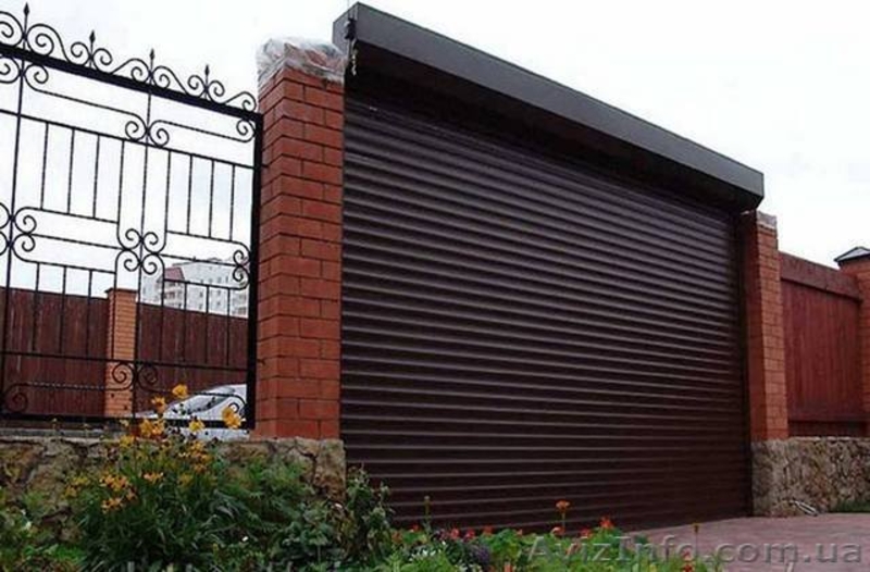 Изготовление и монтаж окон, балконов, дверей из немецких ПВХ профилей - <ro>Изображение</ro><ru>Изображение</ru> #1, <ru>Объявление</ru> #1613678