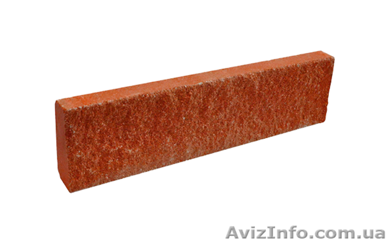 Облицовочная фасадная плитка CeGGoS от производителя - <ro>Изображение</ro><ru>Изображение</ru> #1, <ru>Объявление</ru> #1616734