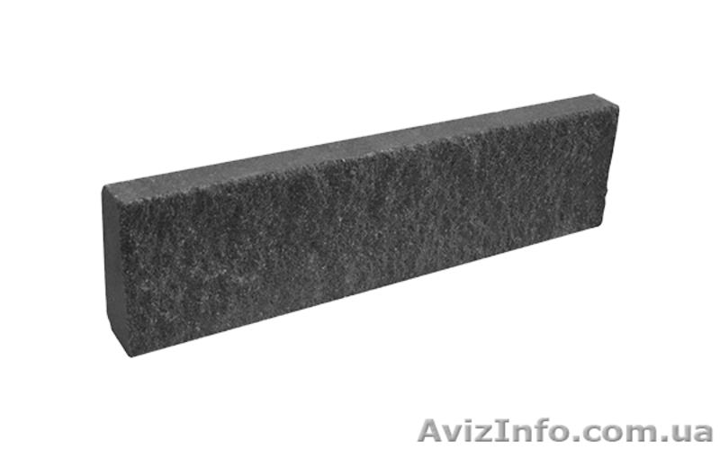 Облицовочная фасадная плитка CeGGoS от производителя - <ro>Изображение</ro><ru>Изображение</ru> #2, <ru>Объявление</ru> #1616734