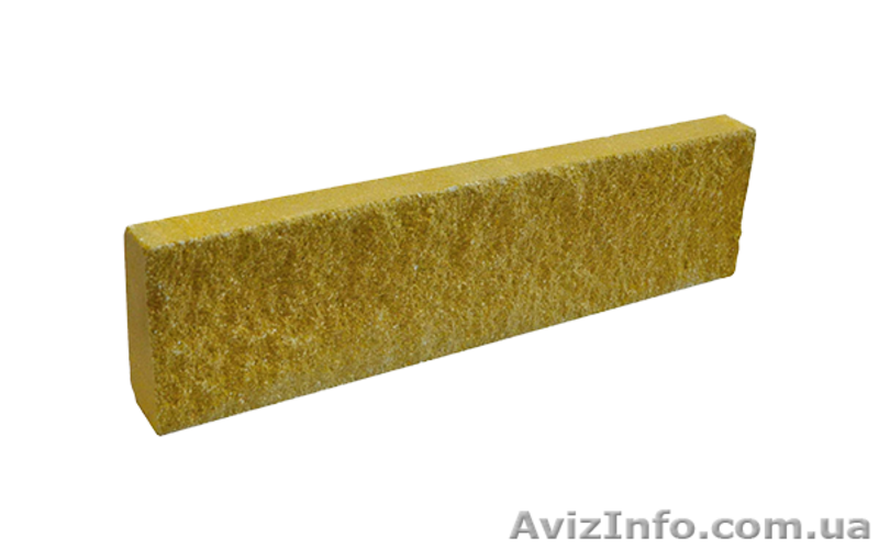 Облицовочная фасадная плитка CeGGoS от производителя - <ro>Изображение</ro><ru>Изображение</ru> #3, <ru>Объявление</ru> #1616734