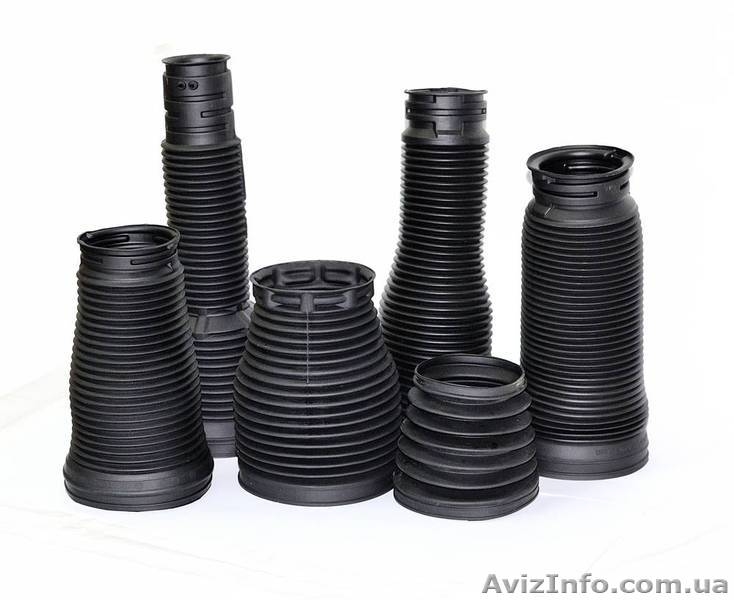 Ремонт пневмоподушок - задніх,передніх для автомобілів BMW X5,X6, Mersedes W164, - <ro>Изображение</ro><ru>Изображение</ru> #2, <ru>Объявление</ru> #1624026