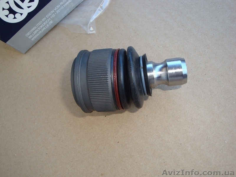 Шаровая опора Mazda 626  - <ro>Изображение</ro><ru>Изображение</ru> #1, <ru>Объявление</ru> #1484507