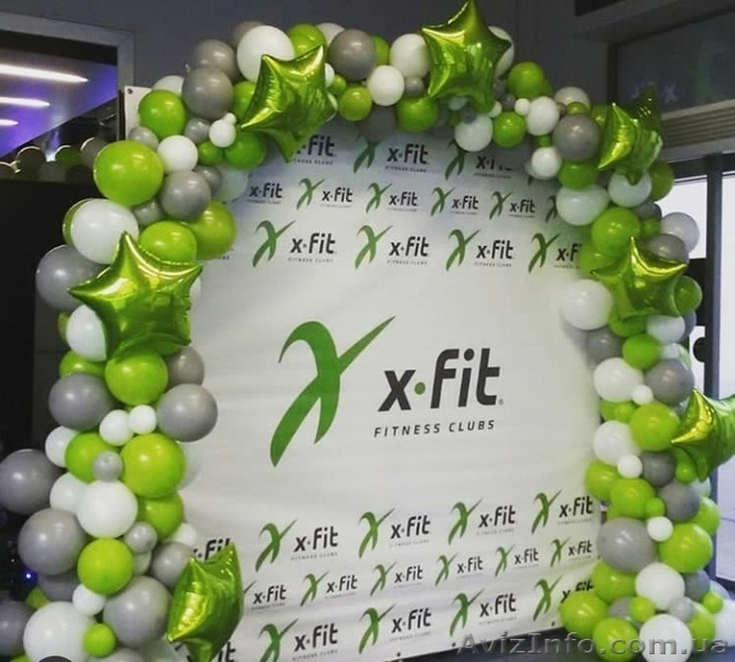 Промо-акции - <ro>Изображение</ro><ru>Изображение</ru> #3, <ru>Объявление</ru> #1625363