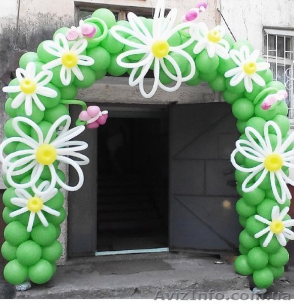 Промо акции - <ro>Изображение</ro><ru>Изображение</ru> #1, <ru>Объявление</ru> #1625364