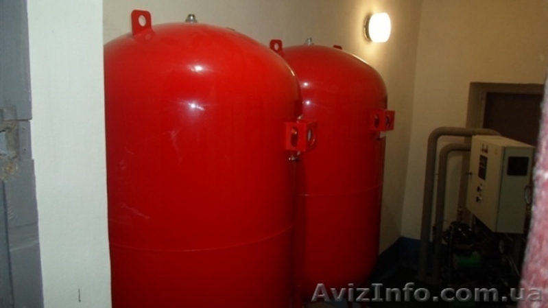 Индивидуальный тепловой пункт - <ro>Изображение</ro><ru>Изображение</ru> #1, <ru>Объявление</ru> #1628741