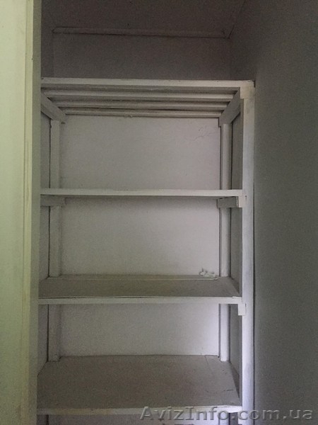 Продам попещения  - <ro>Изображение</ro><ru>Изображение</ru> #5, <ru>Объявление</ru> #1628335