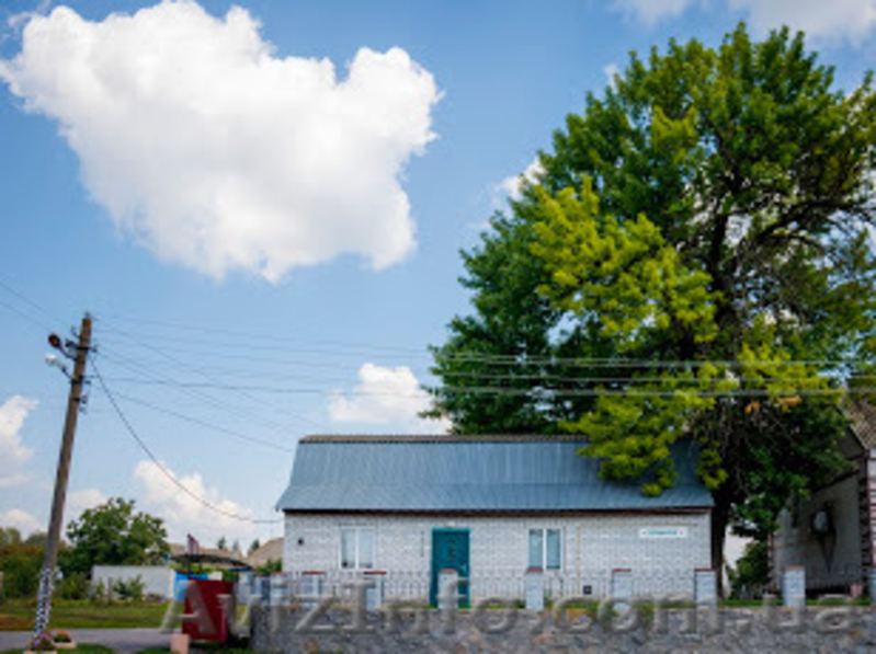 Продам попещения  - <ro>Изображение</ro><ru>Изображение</ru> #2, <ru>Объявление</ru> #1628335