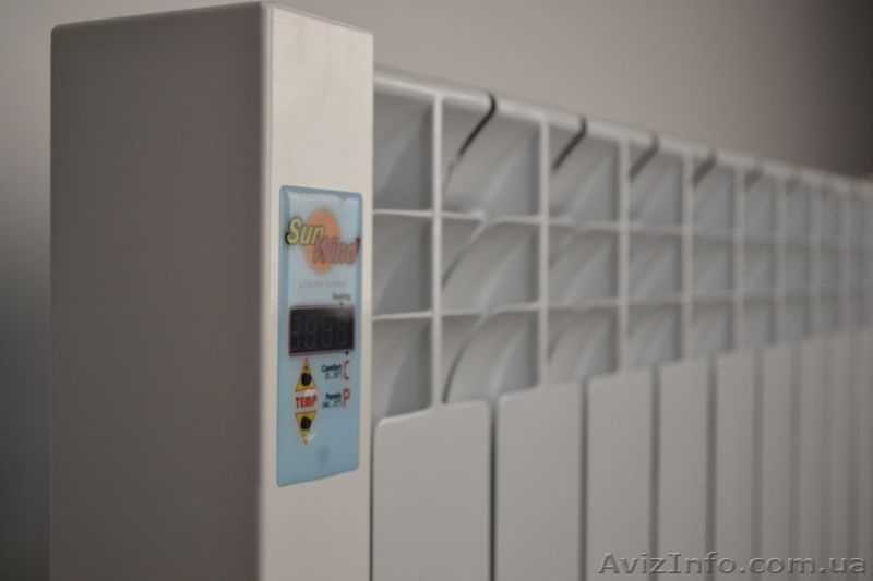 Экономное отопление, тепло за 20 копеек в час - <ro>Изображение</ro><ru>Изображение</ru> #2, <ru>Объявление</ru> #1635426