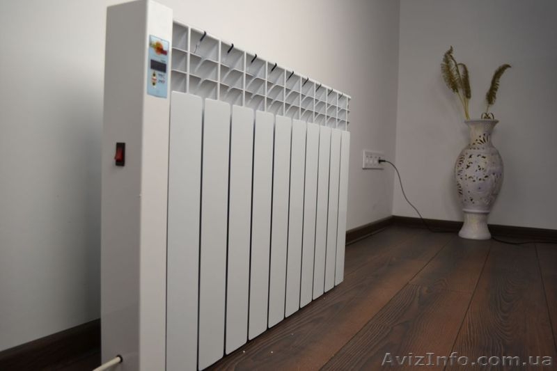 Экономное отопление, тепло за 20 копеек в час - <ro>Изображение</ro><ru>Изображение</ru> #3, <ru>Объявление</ru> #1635426