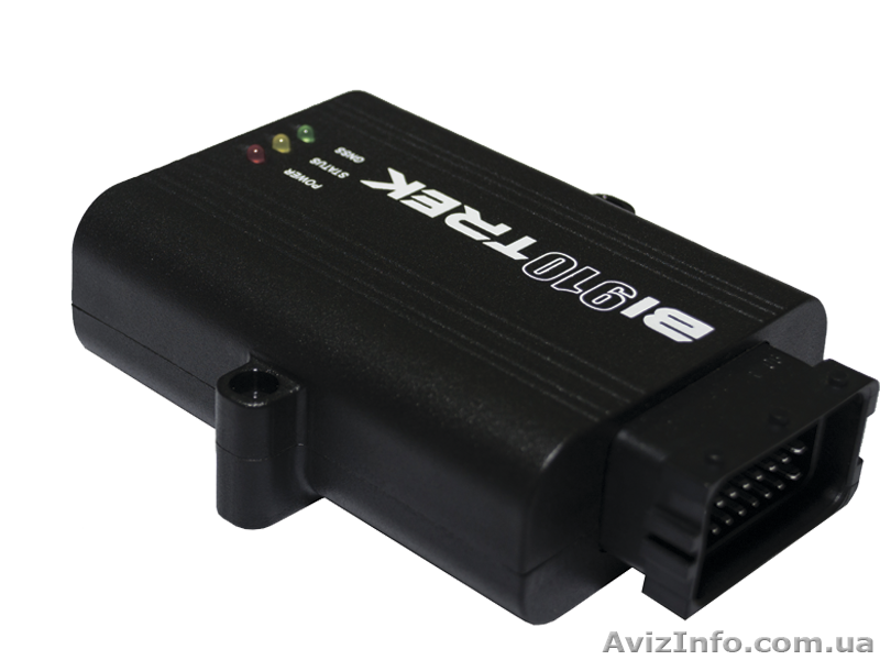 Продам GPS оборудование - <ro>Изображение</ro><ru>Изображение</ru> #2, <ru>Объявление</ru> #1636557