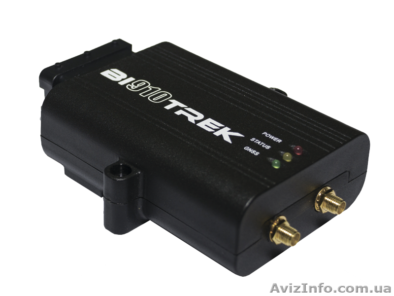 Продам GPS оборудование - <ro>Изображение</ro><ru>Изображение</ru> #1, <ru>Объявление</ru> #1636557