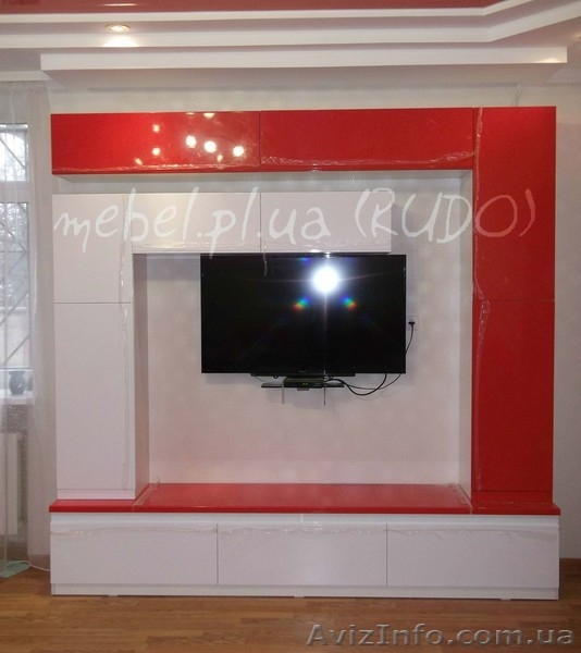 Производство эксклюзивной мебели любого стиля под заказ - <ro>Изображение</ro><ru>Изображение</ru> #2, <ru>Объявление</ru> #1635772