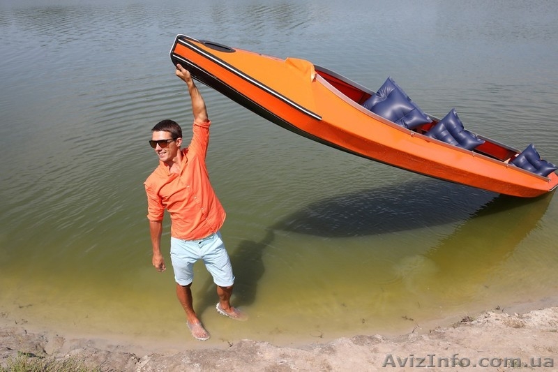 Каркасная байдарка «Псёл» аналог Таймень, Салют - <ro>Изображение</ro><ru>Изображение</ru> #6, <ru>Объявление</ru> #1636747
