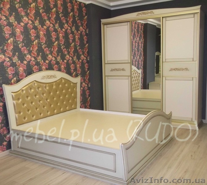 Производство эксклюзивной мебели любого стиля под заказ - <ro>Изображение</ro><ru>Изображение</ru> #7, <ru>Объявление</ru> #1635772