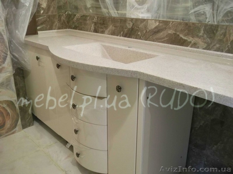 Производство эксклюзивной мебели любого стиля под заказ - <ro>Изображение</ro><ru>Изображение</ru> #8, <ru>Объявление</ru> #1635772