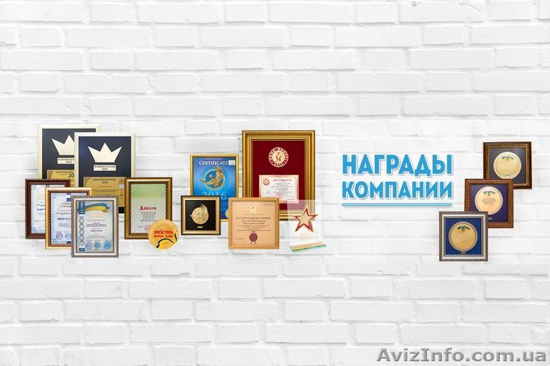 Бизнес или Работа?, франшиза от компании Новая Жизнь - <ro>Изображение</ro><ru>Изображение</ru> #1, <ru>Объявление</ru> #1637574