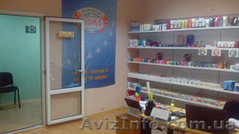 Бизнес или Работа?, франшиза от компании Новая Жизнь - <ro>Изображение</ro><ru>Изображение</ru> #5, <ru>Объявление</ru> #1637574