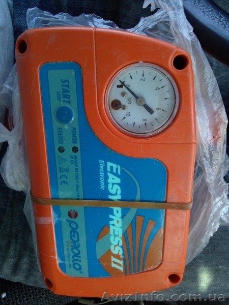  Официальный сервисный центр Pedrollo - <ro>Изображение</ro><ru>Изображение</ru> #1, <ru>Объявление</ru> #1638186