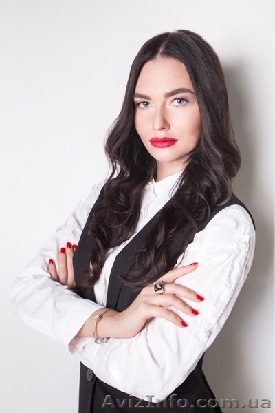 Якщо вам знадобилися юридичні послуги, Полтава - місто, де є з кого вибрати. - <ro>Изображение</ro><ru>Изображение</ru> #1, <ru>Объявление</ru> #1638811