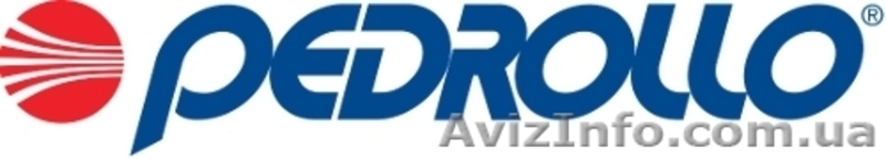  Официальный сервисный центр Pedrollo - <ro>Изображение</ro><ru>Изображение</ru> #2, <ru>Объявление</ru> #1638186