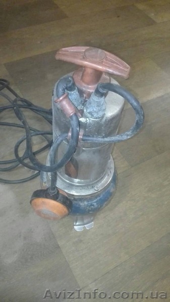  Официальный сервисный центр Pedrollo - <ro>Изображение</ro><ru>Изображение</ru> #3, <ru>Объявление</ru> #1638186