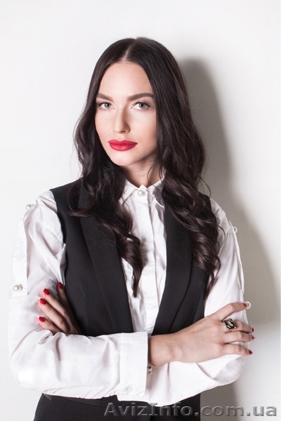 Якщо вам знадобилися юридичні послуги, Полтава - місто, де є з кого вибрати. - <ro>Изображение</ro><ru>Изображение</ru> #3, <ru>Объявление</ru> #1638811