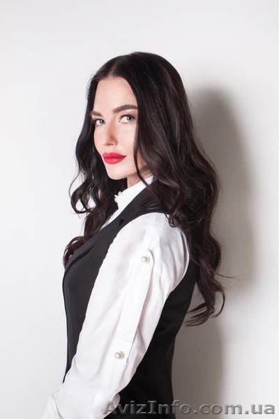 Якщо вам знадобилися юридичні послуги, Полтава - місто, де є з кого вибрати. - <ro>Изображение</ro><ru>Изображение</ru> #4, <ru>Объявление</ru> #1638811