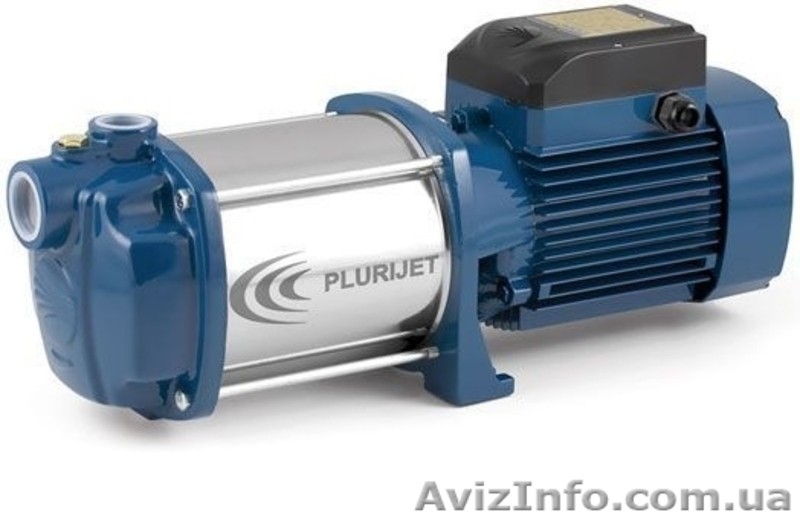  Официальный сервисный центр Pedrollo - <ro>Изображение</ro><ru>Изображение</ru> #6, <ru>Объявление</ru> #1638186