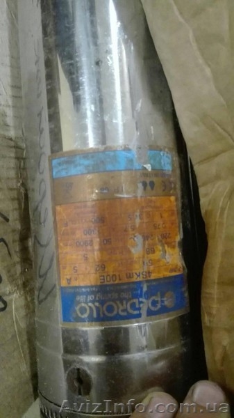  Официальный сервисный центр Pedrollo - <ro>Изображение</ro><ru>Изображение</ru> #8, <ru>Объявление</ru> #1638186