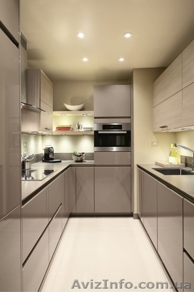 Качественная корпусная мебель на заказ De Luxe mebel - <ro>Изображение</ro><ru>Изображение</ru> #2, <ru>Объявление</ru> #1636899